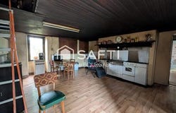 Lalbenque, Midi-Pyrénées 46230