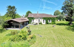 Castillon-la-Bataille, Aquitaine 33350