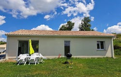 Saint-Macaire, Gironde 33490