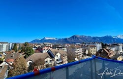 Annecy, Rhône-Alpes 74000