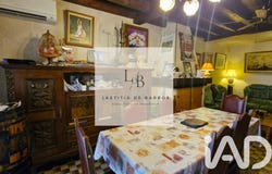 Palavas-les-Flots, Occitanie 34250