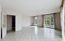 ORLEANS, Centre-Val de Loire 45100