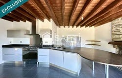 Guemene-Penfao, Pays de la Loire 44290