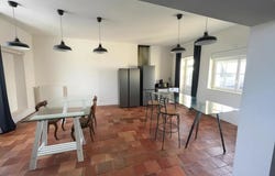 Origny Le Roux, Normandy 61130