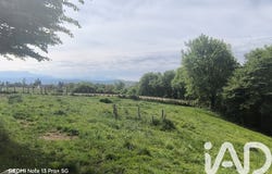 Chimilin, Auvergne-Rhône-Alpes 38490