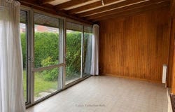 Cuincy, Nord-Pas-de-Calais 59553