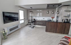 Poissy, Yvelines 78300