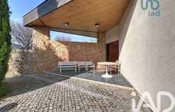 Pélussin, Auvergne-Rhône-Alpes 42410