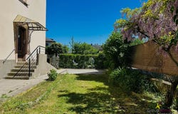 Colmar, Haut-Rhin 68000