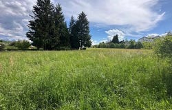 Allonzier-la-Caille, Haute-Savoie 74350