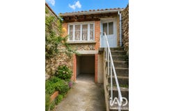 Paulhaguet, Auvergne-Rhône-Alpes 43230