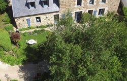 Ploubazlanec, Brittany 22620