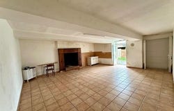 Chauvigne, Bretagne 35490