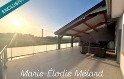 Mexy, Lorraine 54135