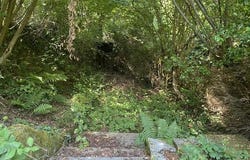 Rancon, Haute-Vienne
