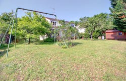 Verneuil-sur-Seine, Yvelines 78480