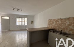 Aramon, Occitanie 30390