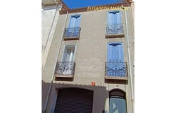 Espira-de-l'Agly, Languedoc-Roussillon 66600