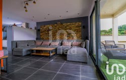 Charpont, Centre-Val de Loire 28500
