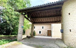 Saint-Maixent-l'Ecole, Nouvelle-Aquitaine 79400