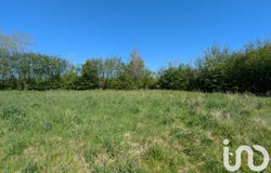 Quibou, Normandy 50750