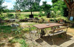 Pellegrue, Gironde 33790