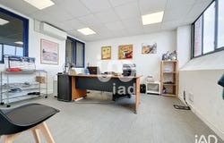TARBES, Occitanie 65000