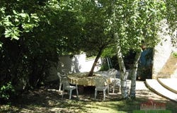 Septème, Isère 38780