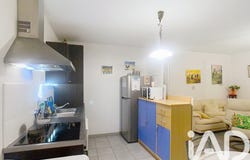 Aucamville, Occitanie 31140