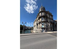 Verdun, Lorraine 55100