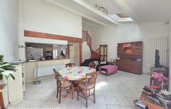 Vertou, Loire-Atlantique 44120