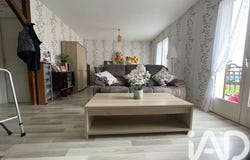 Fumay, Grand Est 08170