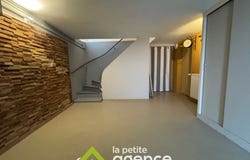 Bourges, Cher 18000