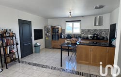 Hourtin, Nouvelle-Aquitaine 33990
