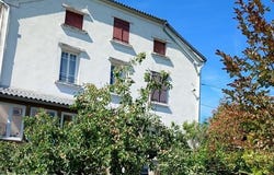 SAINT PIERRE DE TRIVISY, Midi-Pyrénées 81330