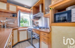 Chelles, Île-de-France 77500
