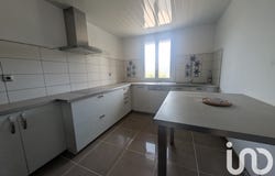 Dortan, Auvergne-Rhône-Alpes 01590