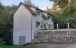CHATEAU SUR ALLIER, Auvergne-Rhône-Alpes 03320