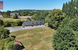 Beuvron-en-Auge, Calvados 14430