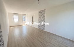 Neau, Mayenne 53150