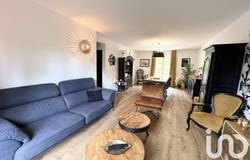 Bonchamp-lès-Laval, Pays de la Loire 53960