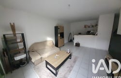 Cenon, Nouvelle-Aquitaine 33150