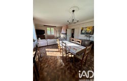 Montpezat-de-Quercy, Occitanie 82270