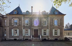 REMIREMONT, Grand Est 88200