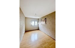 Forbach, Lorraine 57600
