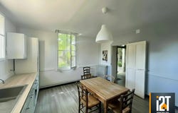 Uzès, Languedoc-Roussillon 30700