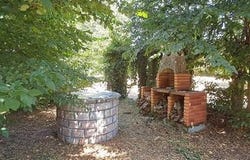 Mazamet, Midi-Pyrénées 81200