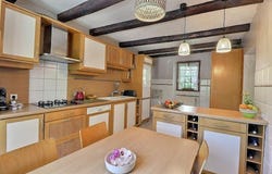 Rotherens, Auvergne-Rhône-Alpes 73110