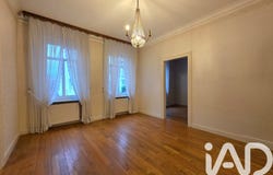 Forbach, Grand Est 57600