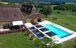 Excideuil, Dordogne 24160